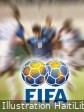 Haiti - Football : Key details on the 2026 FIFA U-17 World Cup