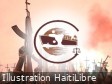 Haïti - FLASH : Au moins 24 attaques armée dans l’Artibonite en 9 mois (rapport d’enquête)