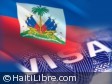 Haïti - Politique : Suppression des visas pour Haïti pour certains pays