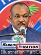 Haiti - Social : First progress report on support for families, workers and displaced persons (Video)