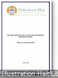 Haïti - Insécurité : Septembre 2025, sombre bilan (rapport)