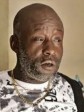 Haïti - FLASH : «La bataille ira jusqu’au bout» dixit le chef du gang de Bel-Air