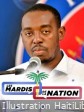 Haiti - Tuesday of the Nation : Latest progress of the Government's social assistance program (video)
