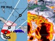Haïti - FLASH : Melissa est devenue un ouragan de catégorie 4