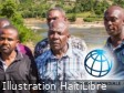 Haïti - Agriculture : Impacts positifs de la Banque Mondial sur l’agriculture haïtienne