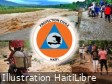Haïti - FLASH : 41 victimes 13 disparus (bilan provisoire Melissa) 