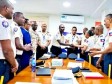 Haïti - FLASH : 6,284 promotions irrégulières en 14 mois au sein de la PNH