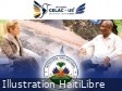 Haïti - Politique : Discussions fructueuses avec l’Union européenne