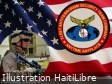 Haïti - Insécurité : Des Marines américains ont échangé des tirs avec des membres d’un gang