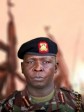Haïti - Sécurité : «Le temps des gangs est terminé» dixit Commandant Otunge