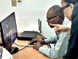 Haïti - Nippes : Renforcement de la sécurité de la Centrale d’intrants et de médicament