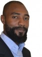 Haïti - Justice : Pour la POHDH, l’État de droit n’est pas un slogan !