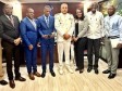 Haïti - Déportation : Dialogue entre les autorités haïtiennes et dominicaines