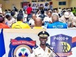 Haïti - PNH : Élaboration du Plan stratégique de développement (2026-2030)