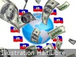 Haïti - Économie : État des Transferts de la Diaspora vers Haïti
