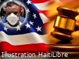 Haïti - FLASH : Joly Germine (Yonyon), condamné à vie sans possibilité de libération