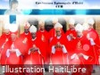 Haïti - Religion : Message de Noël 2025 des Évêques catholique d’Haïti