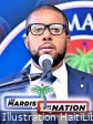Haïti - Social : Mesures d’appui aux personnes déplacées et vulnérables pour le temps des fêtes (vidéo)