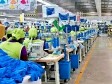 Haïti - Économie : Le Congrès américain progresse vers le renouvellement du programme HOPE/HELP