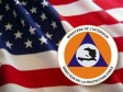 Haiti - Humanitarian : Donation of equipment to the Haitian Government