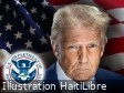 Haïti - FLASH : Le DHS met fin aux programmes de Parole humanitaire et de regroupement familial pour Haïti
