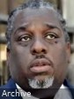 Haïti - Justice : Perquisition sans explication ni mandat à la résidence du Maire de PAP Ralph Youri Chevry