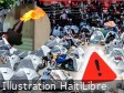 Haïti - FLASH : Projet d’attentat terroriste