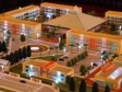 Haïti - Éducation : Inauguration prochaine de l’Université Roi Henri Christophe