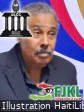 Haïti - Justice : Pas de détournement de fonds au Ministère de la Culture conclus l’ULCC