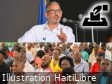 Haiti - Elections : The Government's course for the 2026 elections