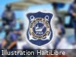 Haïti - FLASH : La Garde Côtière haïtienne repousse une attaque armée majeure en mer