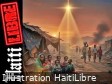Haïti - Voeux 2026 : Message de Fin d'Année d'HaïtiLibre