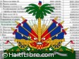 Haiti - Economy : Parliamentarians are still waiting the budget of the State...