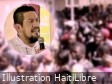 Haïti - Social : L’Église catholique mexicaine préoccupée par le nombre de migrants en provenance d’Haïti…