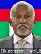 Haïti - 222e de l’Indépendance : Message de la République Fédérale du Nigeria