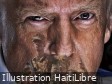 Haïti - FLASH : Après le Venezuela la prochaine cible  de Trump serait Cuba