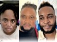Haïti - FLASH : Trois trafiquants d’armes dont 2 haïtiens inculpés par la justice américaine
