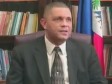 Haïti - Éducation : Réginald Paul fait le point sur l’école gratuite