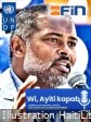 Haïti - Finance : «Haïti ne souffre pas d’un manque de capital» (vidéo)