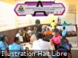 Haïti - Éducation : 2ème Journée des assises de la refondation nationale du système éducatif haïtien