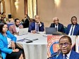 Haïti - Économie : Vers une révision de l’impôt sur le revenu des personnes physiques