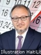 Haïti - Sécurité : Aperçu du calendrier de déploiement de la FRG en Haïti