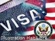 Haïti - FLASH : Premières sanctions américaines contre le CPT