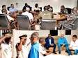 Haïti - Insécurité : La reconquête des territoires est engagée