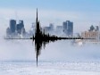 Haïti - Social : Commémoration du 12 janvier à Montréal