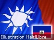 Haïti - FLASH : Taïwan lance deux programmes de bourses d’études, inscriptions ouvertes