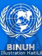 Haïti - FLASH : Près de 6,000 morts et 3,000 blessés en 2025 victimes de l’insécurité
