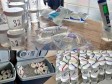 Haïti - Santé : Eau potable traitée, constat alarmant (rapport)