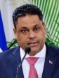 Haïti - Politique : Passation de pouvoir et discours de Laurent Saint-Cyr (vidéo)