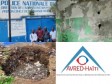 Haïti - Justice : Prison de la Grande Rivière du Nord, l’enfer sur terre